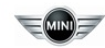 Client logo 12