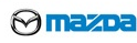 Client logo 10