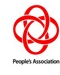 Client logo 5