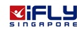 Client logo 8
