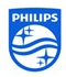 Client logo 2